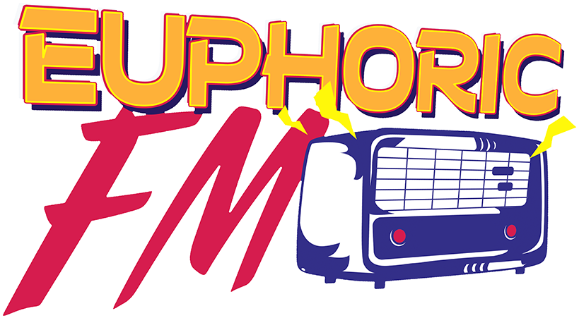 EuphoricFM